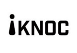 IKNOC trademark