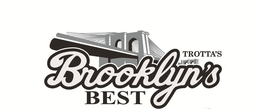 TROTTA'S BROOKLYN'S BEST trademark