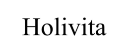 HOLIVITA trademark