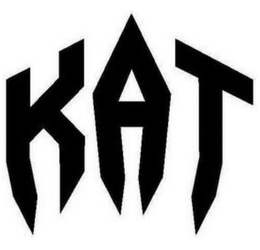KAT trademark