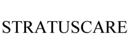 STRATUSCARE trademark