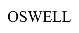 OSWELL trademark