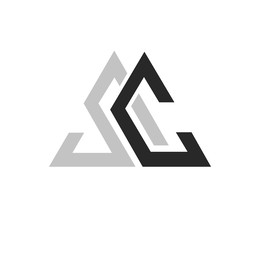 SC trademark