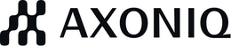 AXONIQ trademark