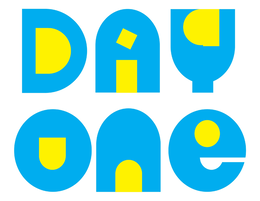 DAY ONE DIA UNO trademark