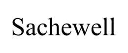 SACHEWELL trademark