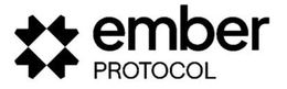 EMBER PROTOCOL trademark