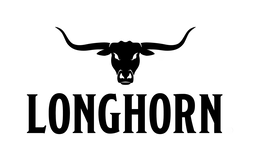 LONGHORN trademark