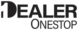 1 DEALER ONESTOP trademark