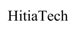 HITIATECH trademark