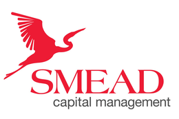 SMEAD CAPITAL MANAGEMENT trademark