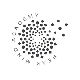 PEAK MIND ACADEMY trademark
