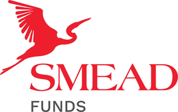 SMEAD FUNDS trademark