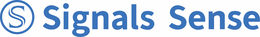 S SIGNALS SENSE trademark