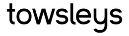 TOWSLEYS trademark
