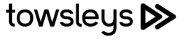 TOWSLEYS trademark