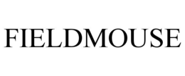 FIELDMOUSE trademark