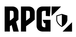 RPG trademark