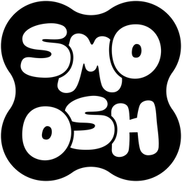 SMOOSH trademark
