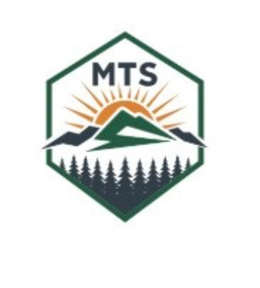 MTS trademark