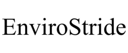 ENVIROSTRIDE trademark