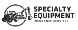SPECIALTY EQUIPMENT INSURANCE SERVICES trademark