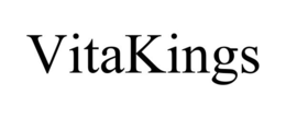 VITAKINGS trademark