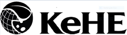KEHE trademark