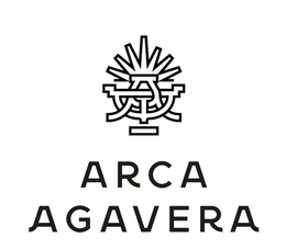 ARCA AGAVERA trademark