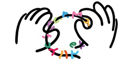 ALL YOU CAN MAKE trademark