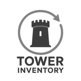 TOWER INVENTORY trademark