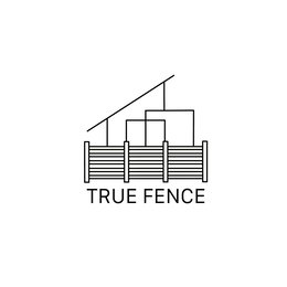 TRUE FENCE trademark