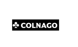 COLNAGO trademark
