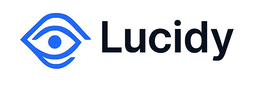 LUCIDY trademark