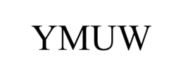 YMUW trademark