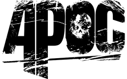 APOC trademark
