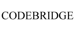 CODEBRIDGE trademark