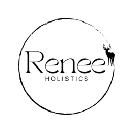 RENEE HOLISTICS trademark