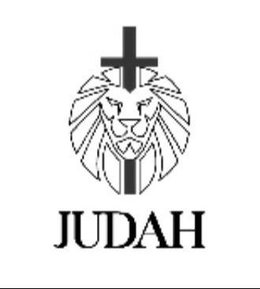 JUDAH trademark