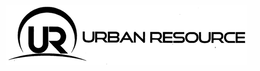 UR URBAN RESOURCE trademark