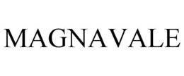 MAGNAVALE trademark