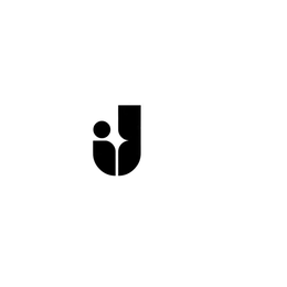 IJ trademark