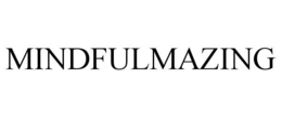 MINDFULMAZING trademark