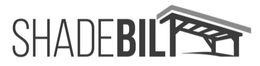 SHADEBILT trademark