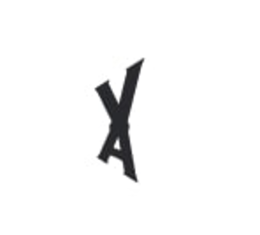 VA trademark