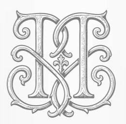 LogoMark trademark