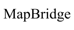 MAPBRIDGE trademark