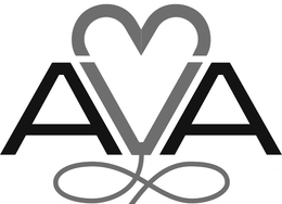 AVA trademark