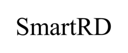 SMARTRD trademark