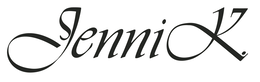 JENNI K. trademark